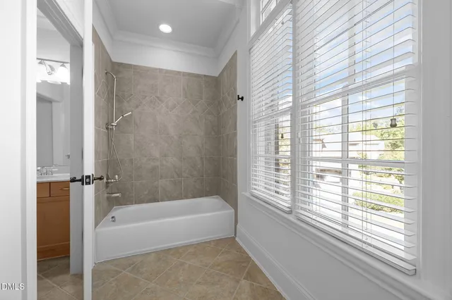 $1,398,500 | 10101 Lobley Hill Lane, Raleigh, NC 27613