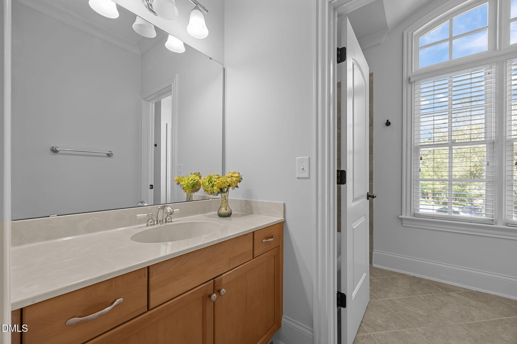 10101 Lobley Hill Lane Raleigh, NC 27613 - Photo 39 of 89 27-web-or-mls-IMG_9149