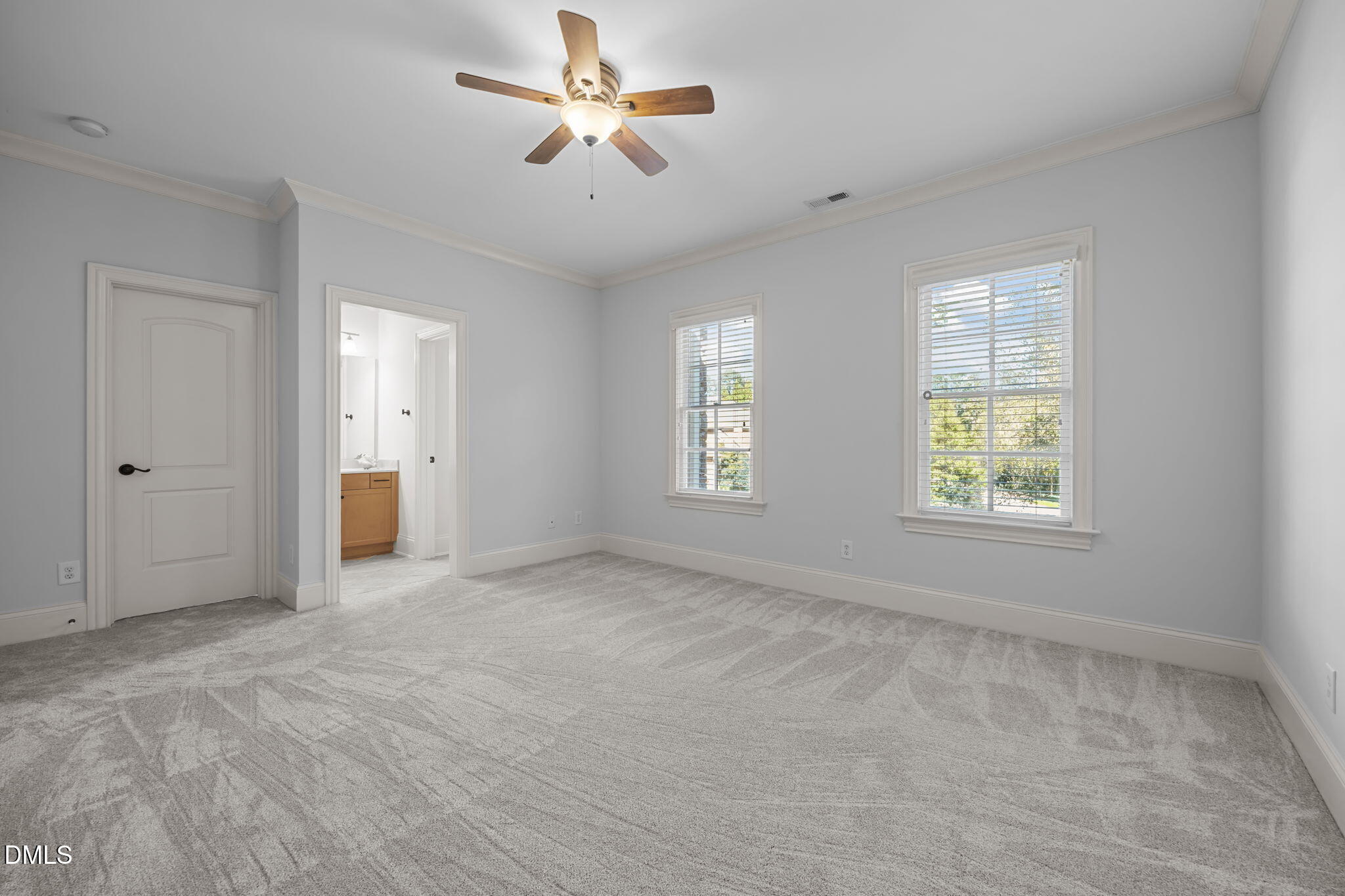 10101 Lobley Hill Lane Raleigh, NC 27613 - Photo 40 of 89 30-web-or-mls-IMG_9161