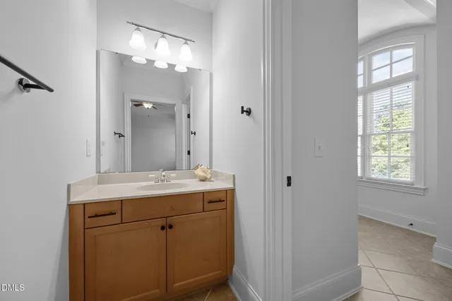 $1,398,500 | 10101 Lobley Hill Lane, Raleigh, NC 27613