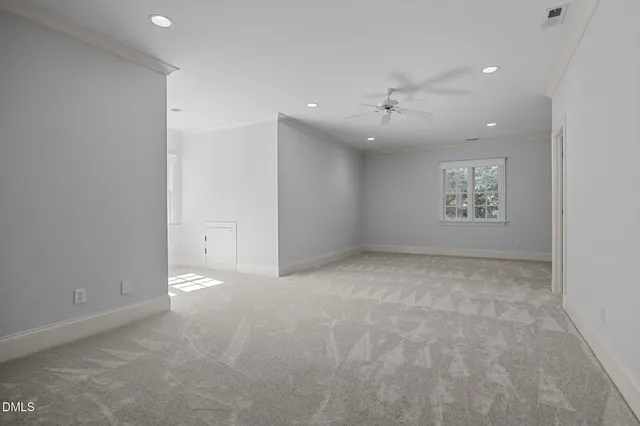 $1,398,500 | 10101 Lobley Hill Lane, Raleigh, NC 27613