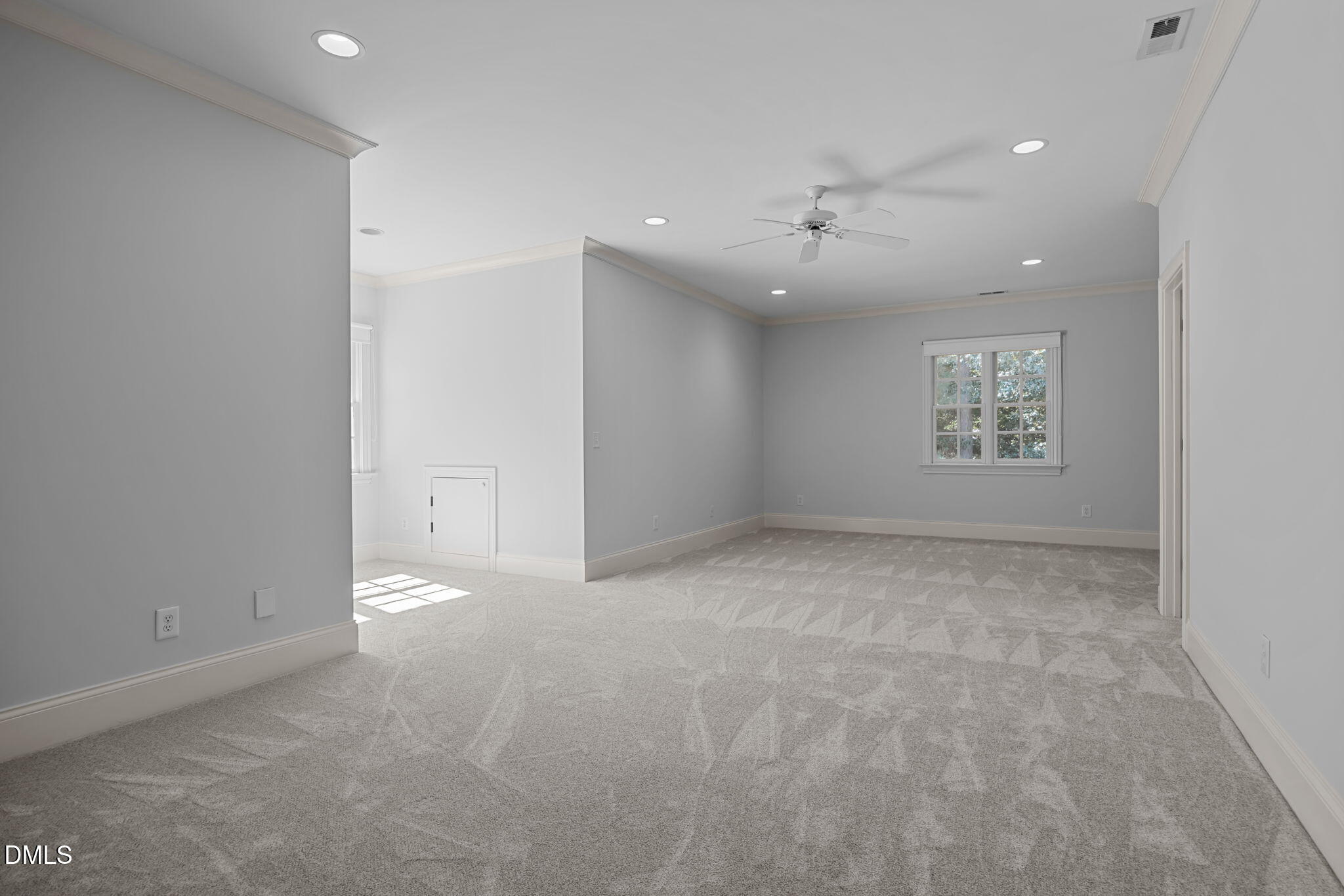 10101 Lobley Hill Lane Raleigh, NC 27613 - Photo 43 of 89 31-web-or-mls-IMG_9164