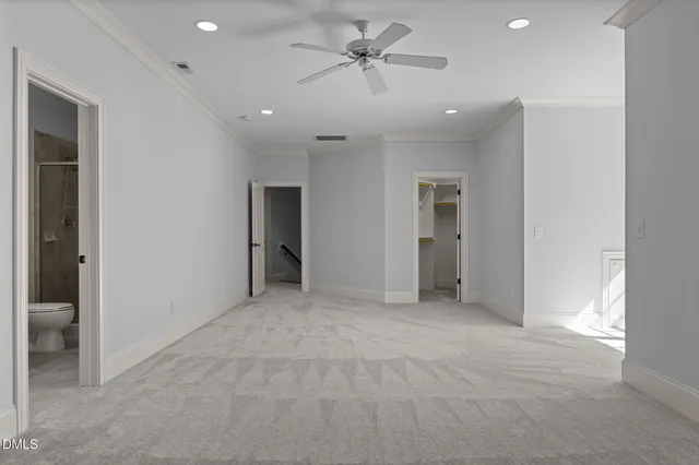 $1,398,500 | 10101 Lobley Hill Lane, Raleigh, NC 27613