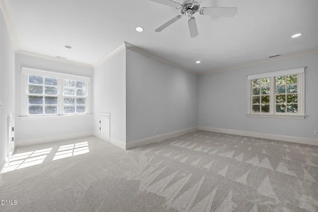 $1,398,500 | 10101 Lobley Hill Lane, Raleigh, NC 27613