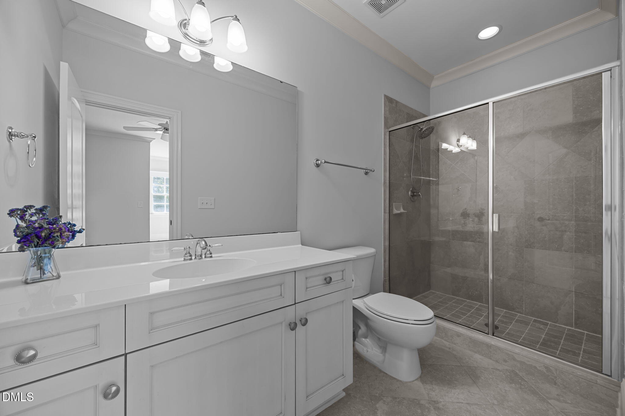 10101 Lobley Hill Lane Raleigh, NC 27613 - Photo 47 of 89 34-web-or-mls-IMG_9173