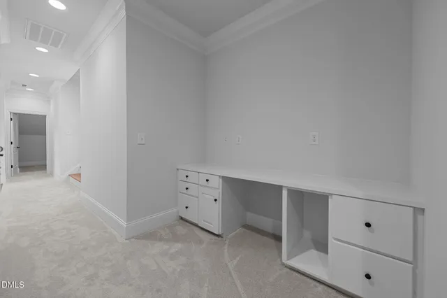 $1,398,500 | 10101 Lobley Hill Lane, Raleigh, NC 27613