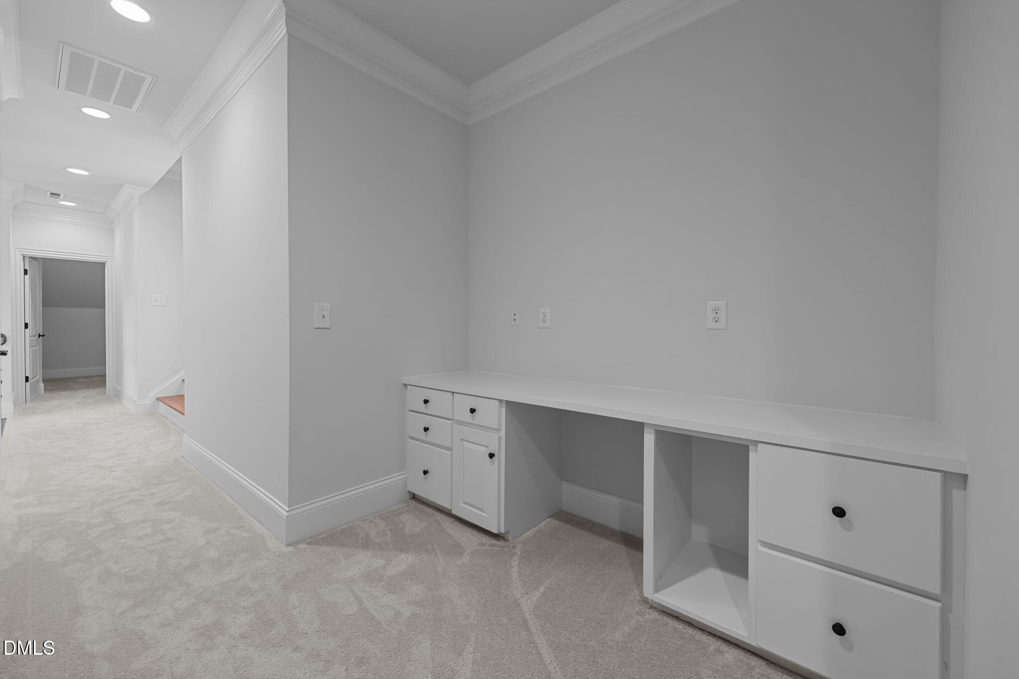 10101 Lobley Hill Lane Raleigh, NC 27613 - Photo 48 of 89 35-web-or-mls-IMG_9176