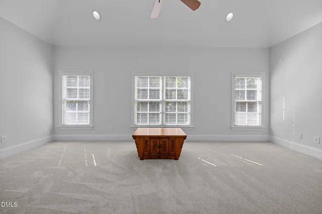 $1,398,500 | 10101 Lobley Hill Lane, Raleigh, NC 27613