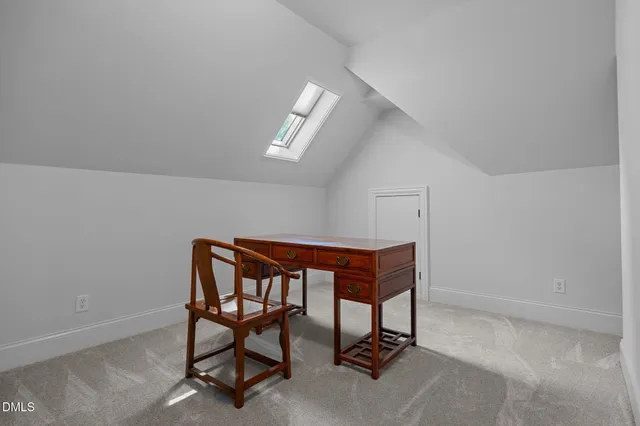 $1,398,500 | 10101 Lobley Hill Lane, Raleigh, NC 27613