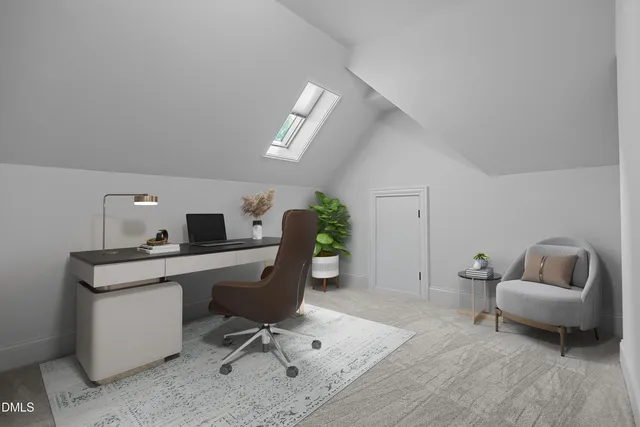 $1,398,500 | 10101 Lobley Hill Lane, Raleigh, NC 27613