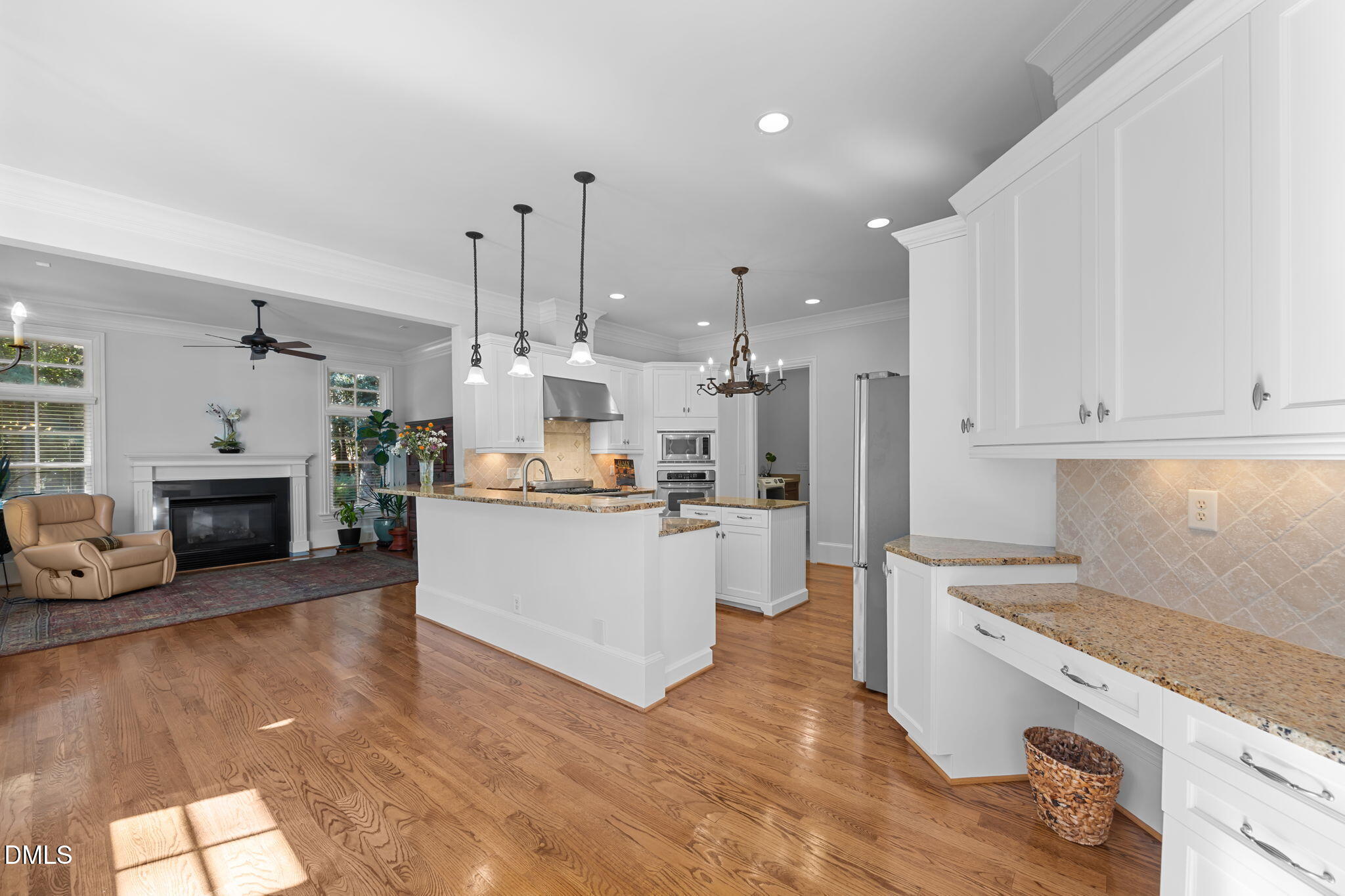 10101 Lobley Hill Lane Raleigh, NC 27613 - Photo 55 of 89 66-web-or-mls-IMG_9272