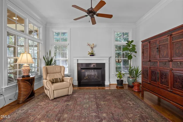 $1,398,500 | 10101 Lobley Hill Lane, Raleigh, NC 27613