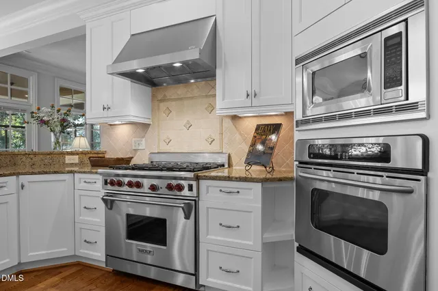 $1,398,500 | 10101 Lobley Hill Lane, Raleigh, NC 27613