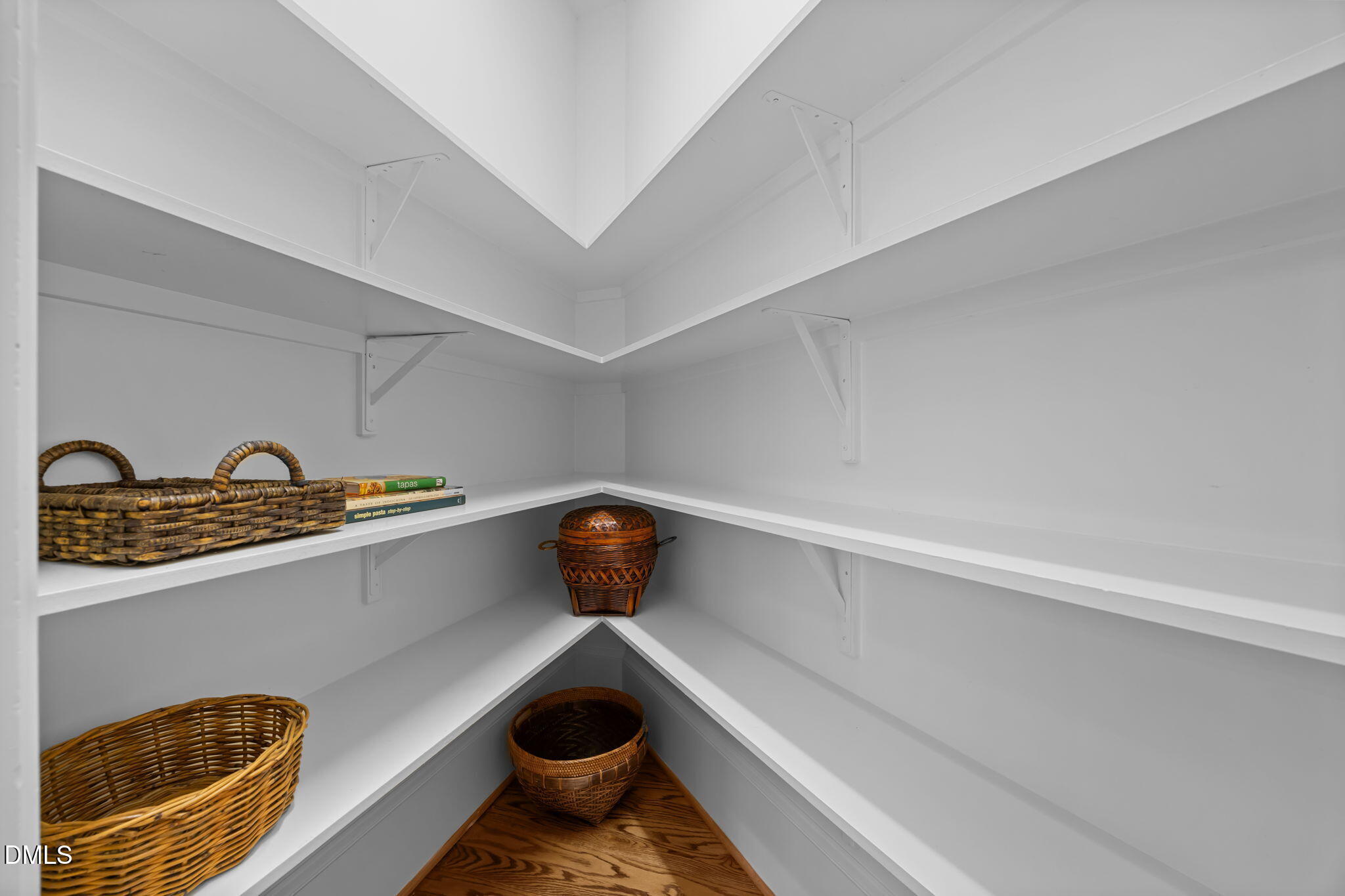 10101 Lobley Hill Lane Raleigh, NC 27613 - Photo 66 of 89 63-web-or-mls-IMG_9263