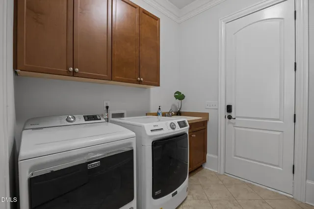 $1,398,500 | 10101 Lobley Hill Lane, Raleigh, NC 27613