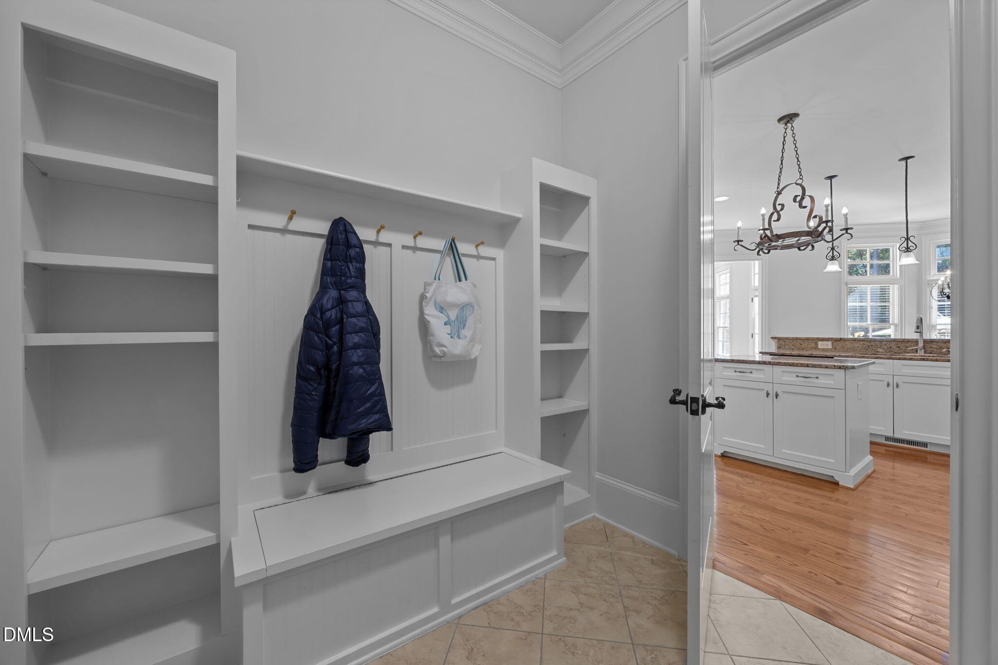 10101 Lobley Hill Lane Raleigh, NC 27613 - Photo 68 of 89 65-web-or-mls-IMG_9269