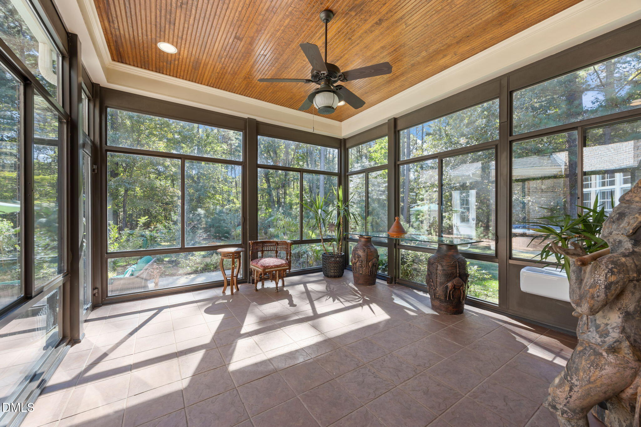 10101 Lobley Hill Lane Raleigh, NC 27613 - Photo 70 of 89 71-web-or-mls-IMG_9287