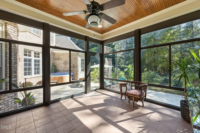 $1,398,500 | 10101 Lobley Hill Lane, Raleigh, NC 27613