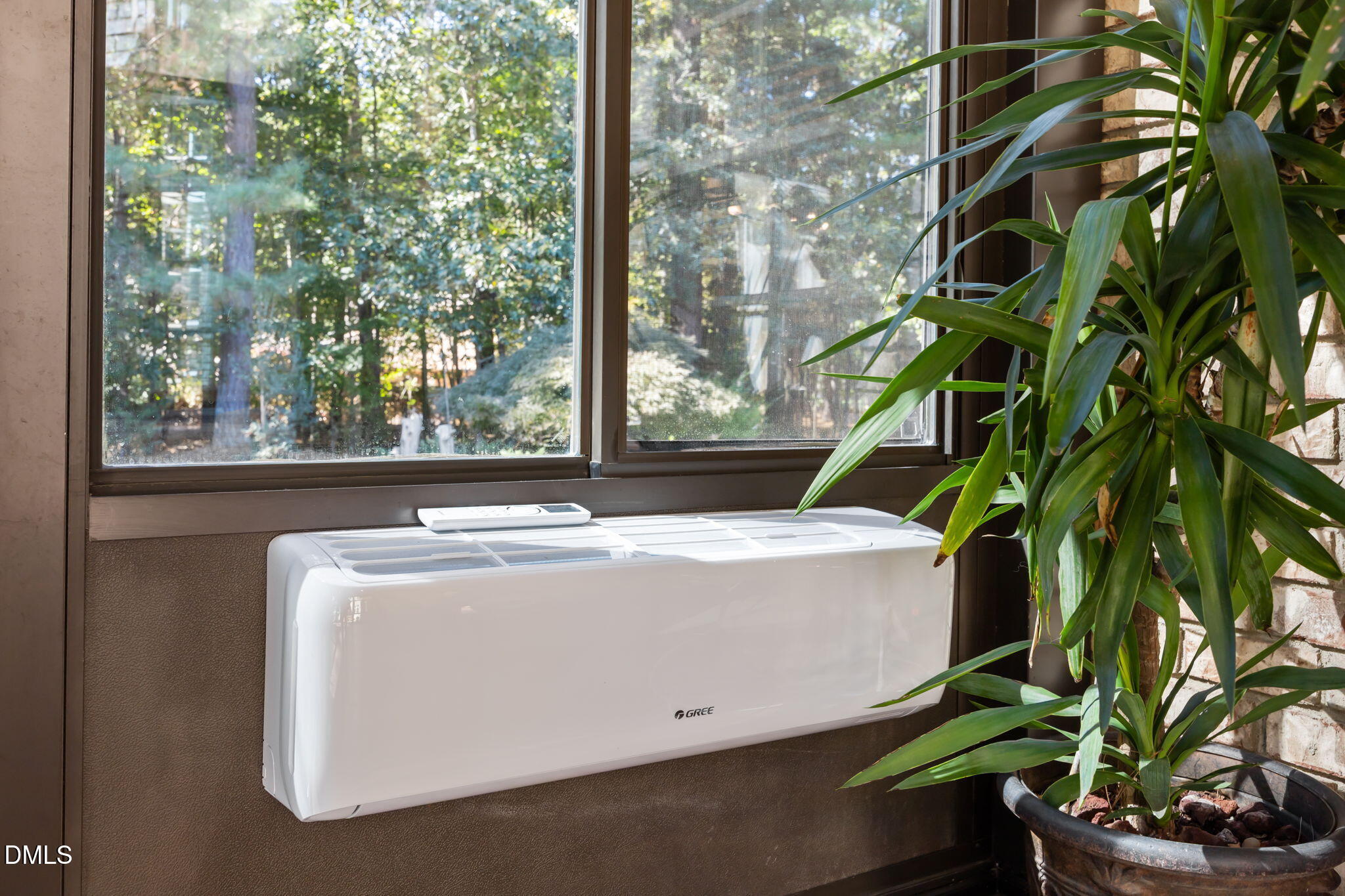 10101 Lobley Hill Lane Raleigh, NC 27613 - Photo 72 of 89 73-web-or-mls-IMG_9291