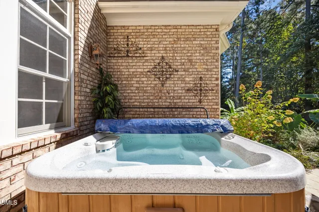 $1,398,500 | 10101 Lobley Hill Lane, Raleigh, NC 27613