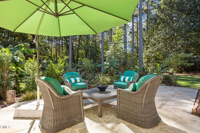 $1,398,500 | 10101 Lobley Hill Lane, Raleigh, NC 27613