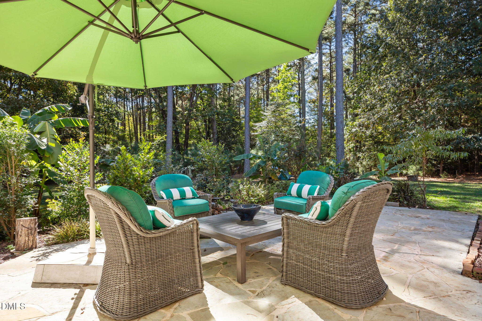 10101 Lobley Hill Lane Raleigh, NC 27613 - Photo 75 of 89 76-web-or-mls-IMG_9294