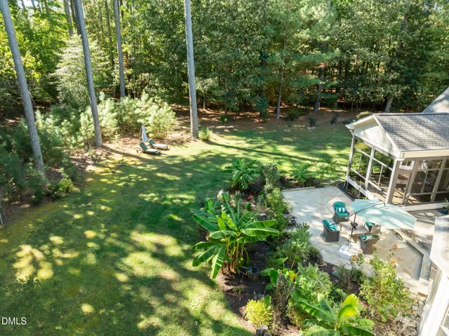 $1,398,500 | 10101 Lobley Hill Lane, Raleigh, NC 27613