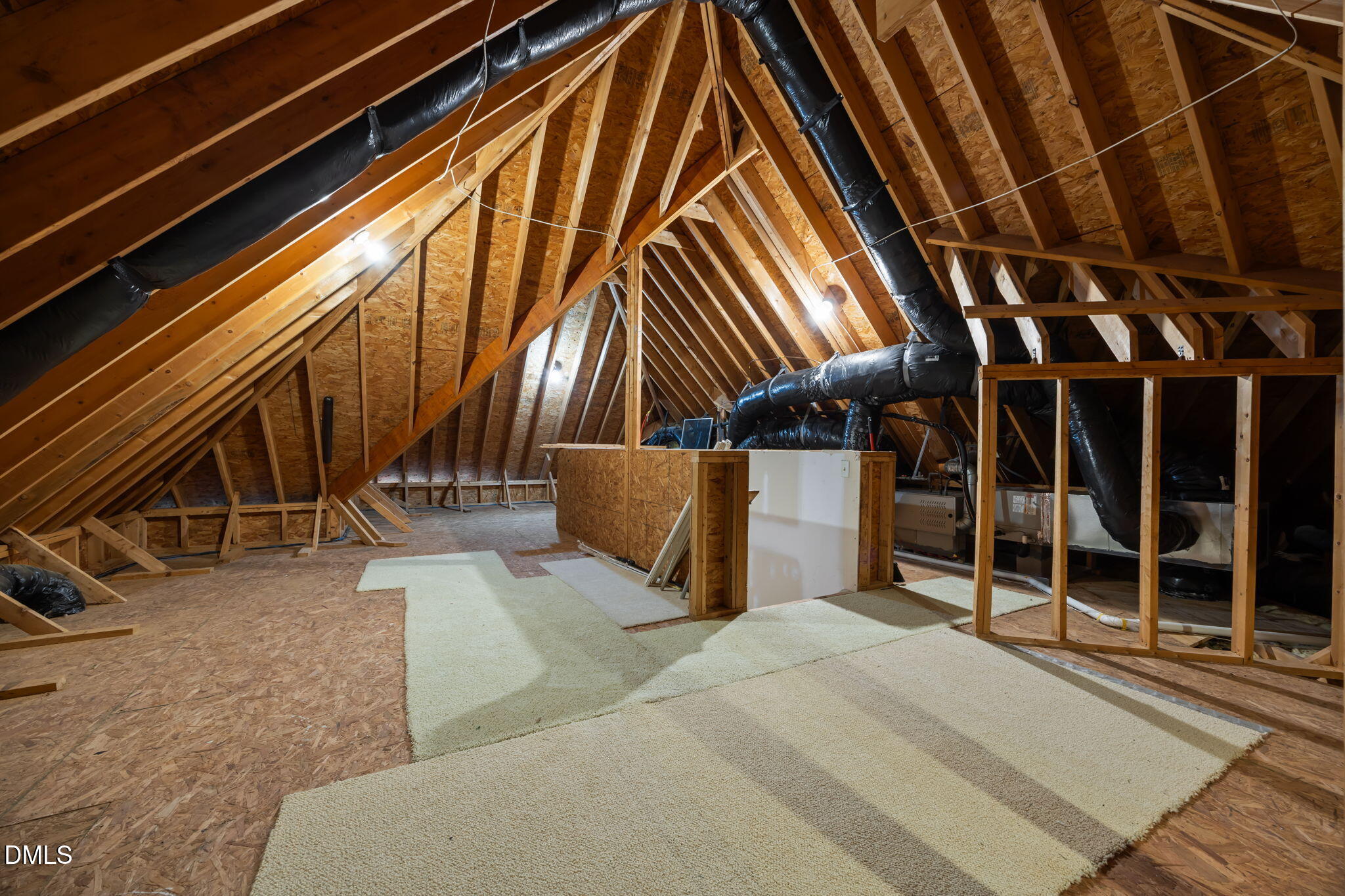 10101 Lobley Hill Lane Raleigh, NC 27613 - Photo 79 of 89 40-web-or-mls-IMG_9191