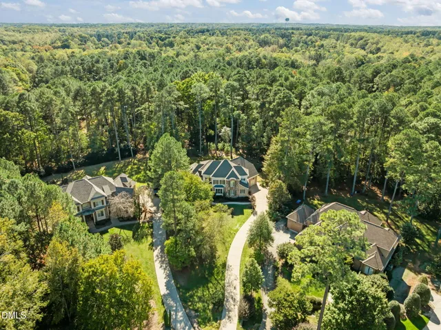 $1,398,500 | 10101 Lobley Hill Lane, Raleigh, NC 27613