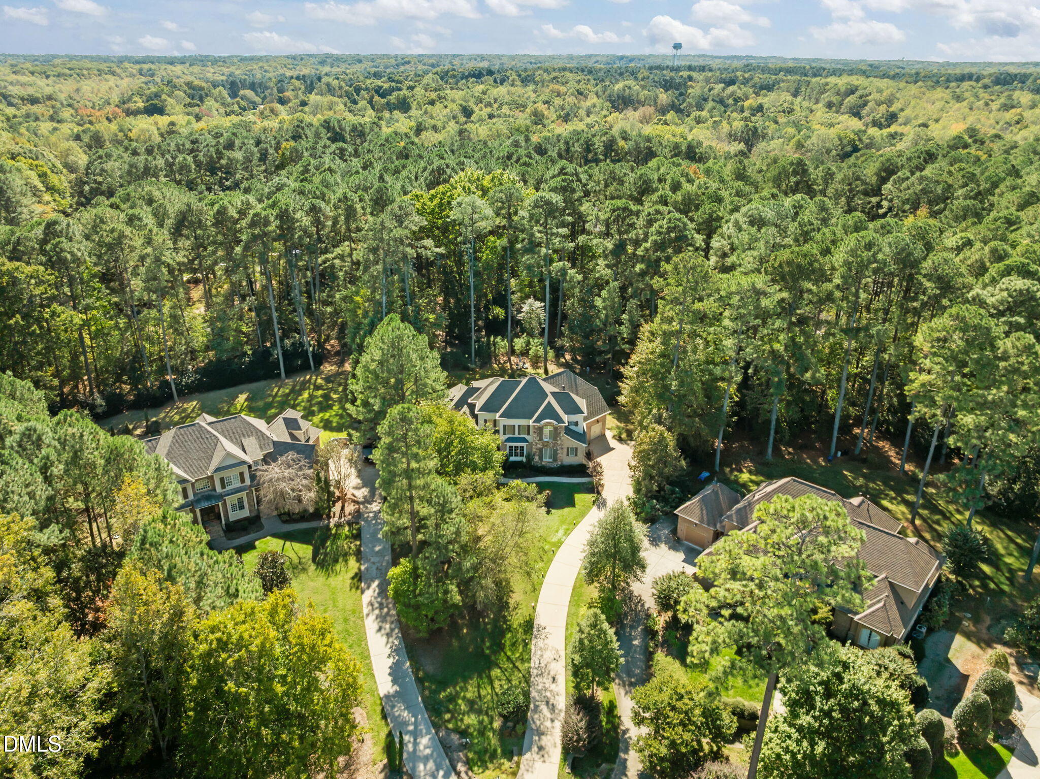 10101 Lobley Hill Lane Raleigh, NC 27613 - Photo 82 of 89 15-web-or-mls-DJI_0059