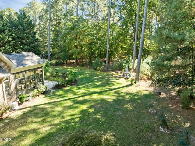 $1,398,500 | 10101 Lobley Hill Lane, Raleigh, NC 27613