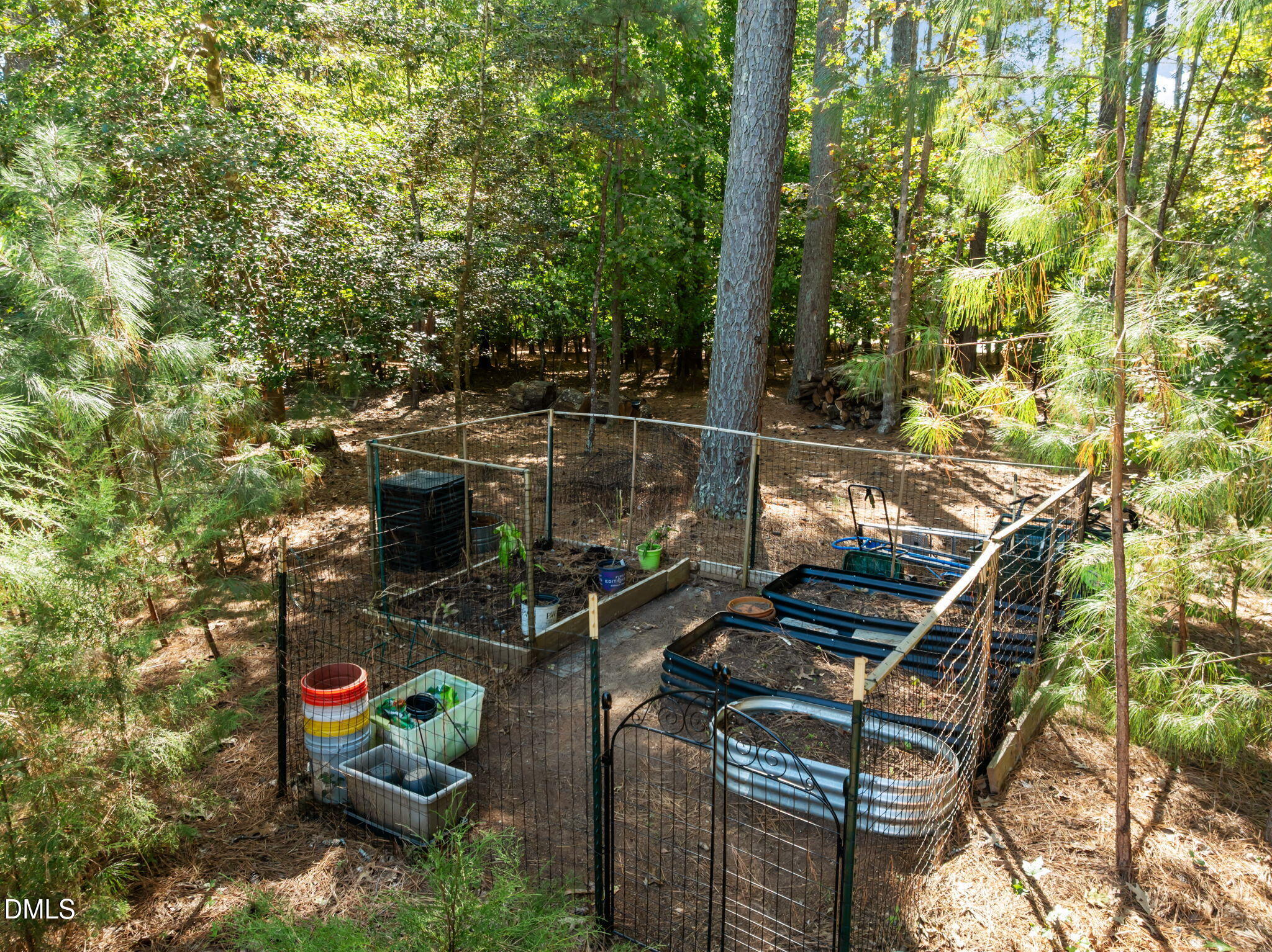 10101 Lobley Hill Lane Raleigh, NC 27613 - Photo 89 of 89 19-web-or-mls-DJI_0067