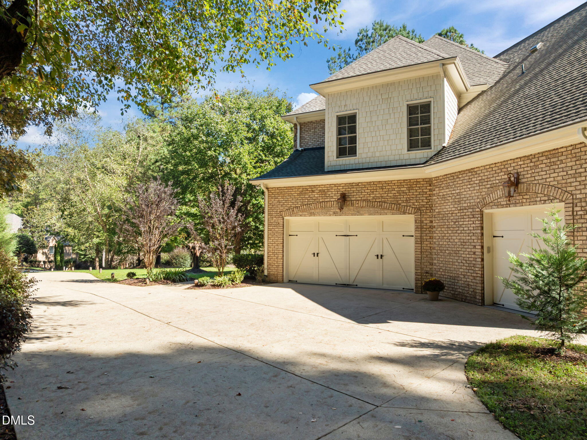 10101 Lobley Hill Lane Raleigh, NC 27613 - Photo 10 of 89 13-web-or-mls-DJI_0055