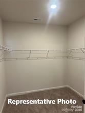 6209 Busch Way Midland, NC 28107 - Photo 16 of 17 a view of a close up view of racks