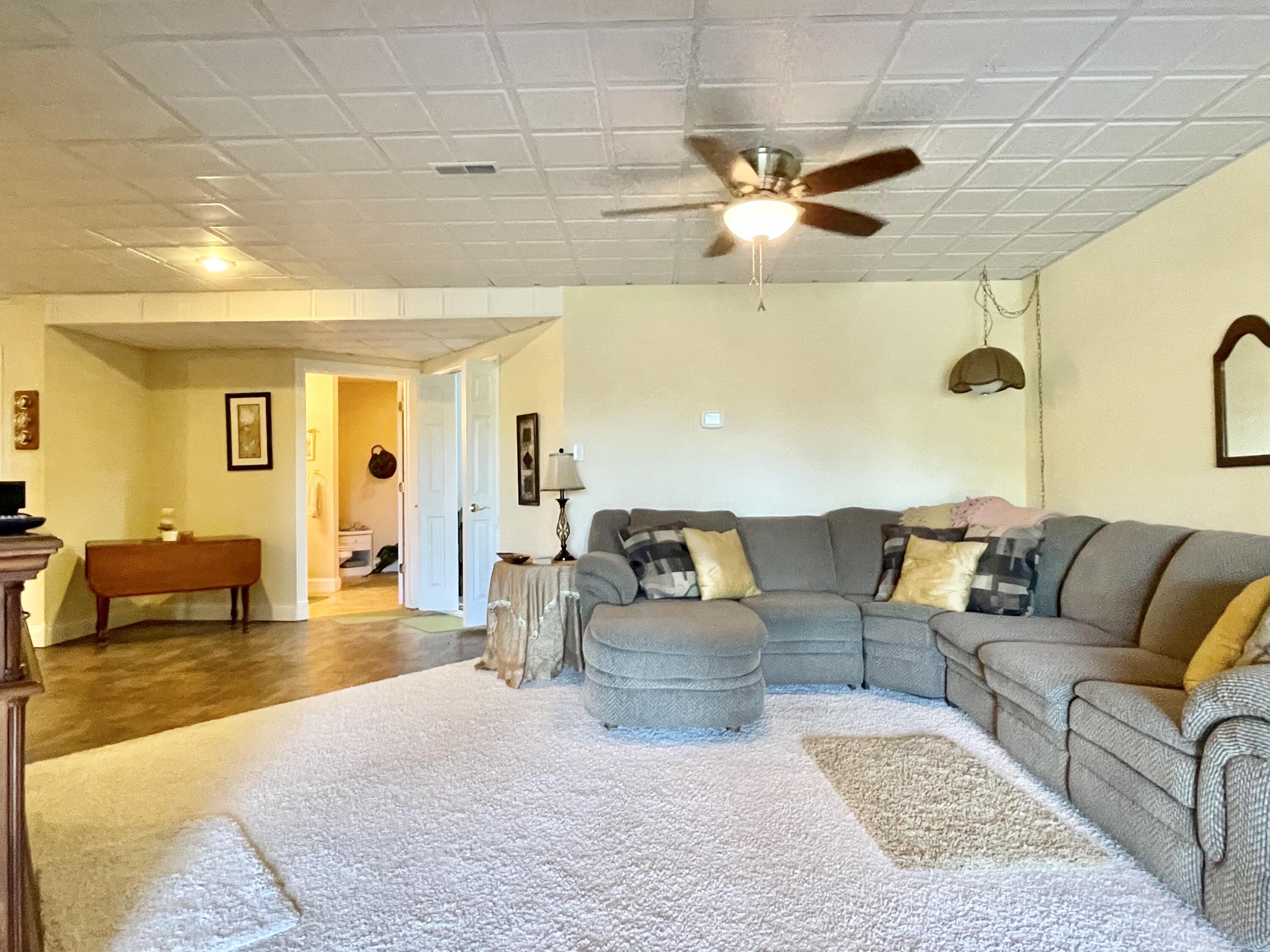 326 Splendor View Dr. Somerset, KY 42503 - Photo 58 of 73 IMG_E0521