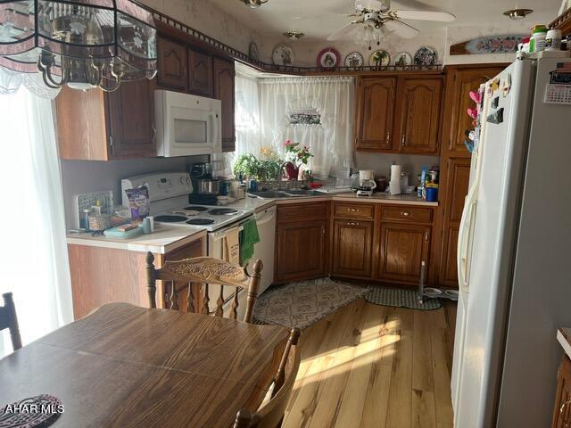 520 Spruce Street Roaring Spring, PA 16673 - Photo 17 of 20 Gallery Image 17