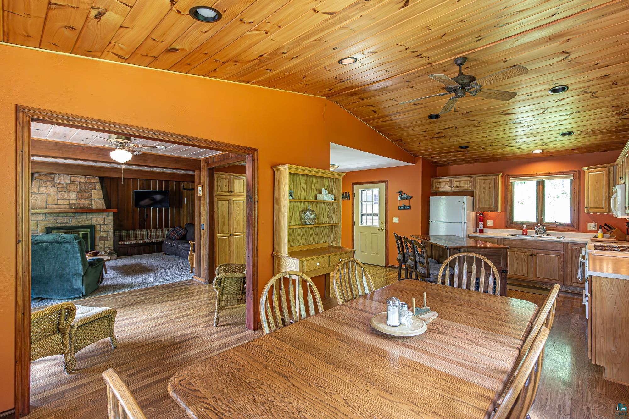 1550 Pyhola Road Ely, MN 55731 - Photo 15 of 86