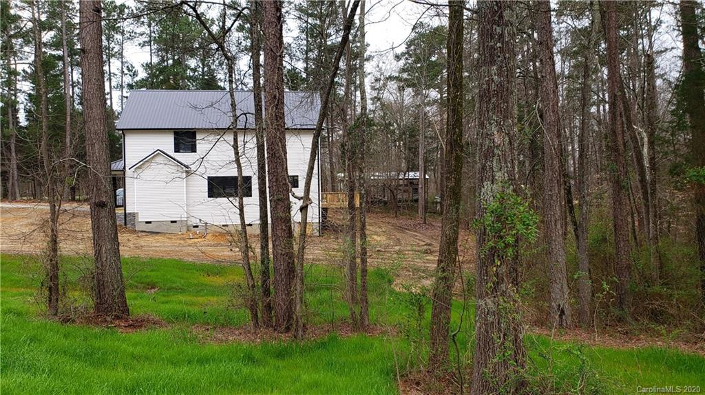 7003 Pear Tree Road Charlotte, NC 28216 - Photo 12 of 13 Gallery Image 12