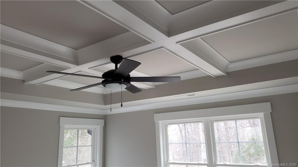 7003 Pear Tree Road Charlotte, NC 28216 - Photo 8 of 13 Gallery Image 8