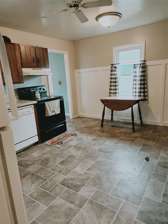 2009 Beam Road Columbus, IN 47201 - Photo 11 of 26 Gallery Image 11