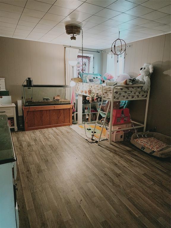 2009 Beam Road Columbus, IN 47201 - Photo 15 of 26 Gallery Image 15