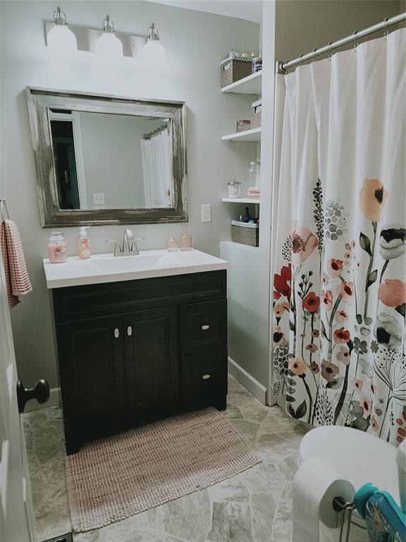 2009 Beam Road Columbus, IN 47201 - Photo 19 of 26 Gallery Image 19