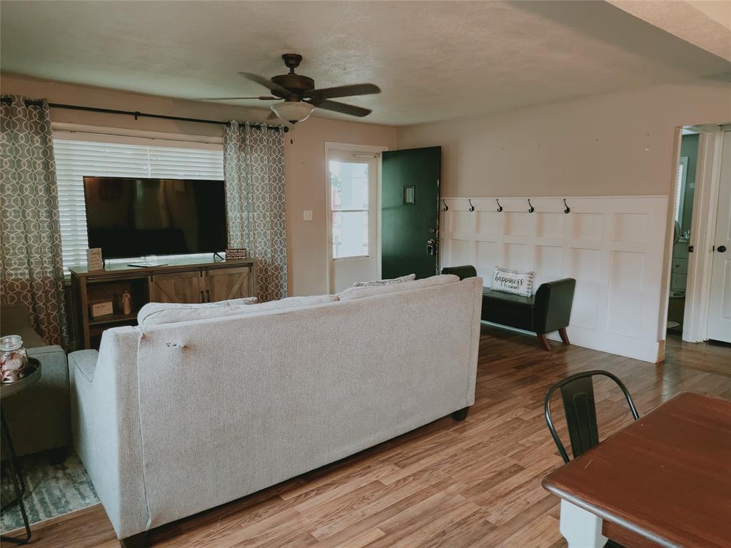 2009 Beam Road Columbus, IN 47201 - Photo 20 of 26 Gallery Image 20