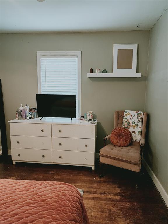 2009 Beam Road Columbus, IN 47201 - Photo 22 of 26 Gallery Image 22