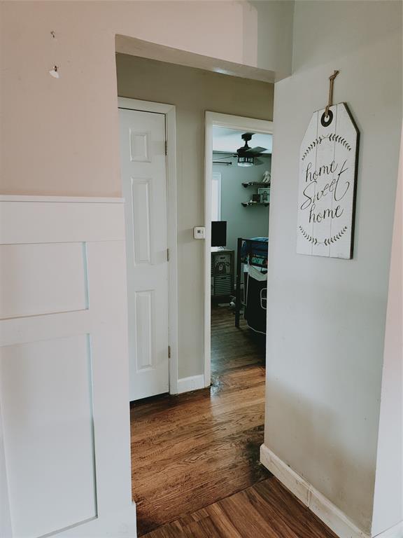 2009 Beam Road Columbus, IN 47201 - Photo 23 of 26 Gallery Image 23