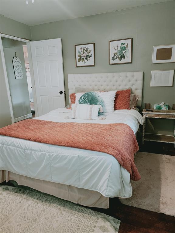 2009 Beam Road Columbus, IN 47201 - Photo 24 of 26 Gallery Image 24