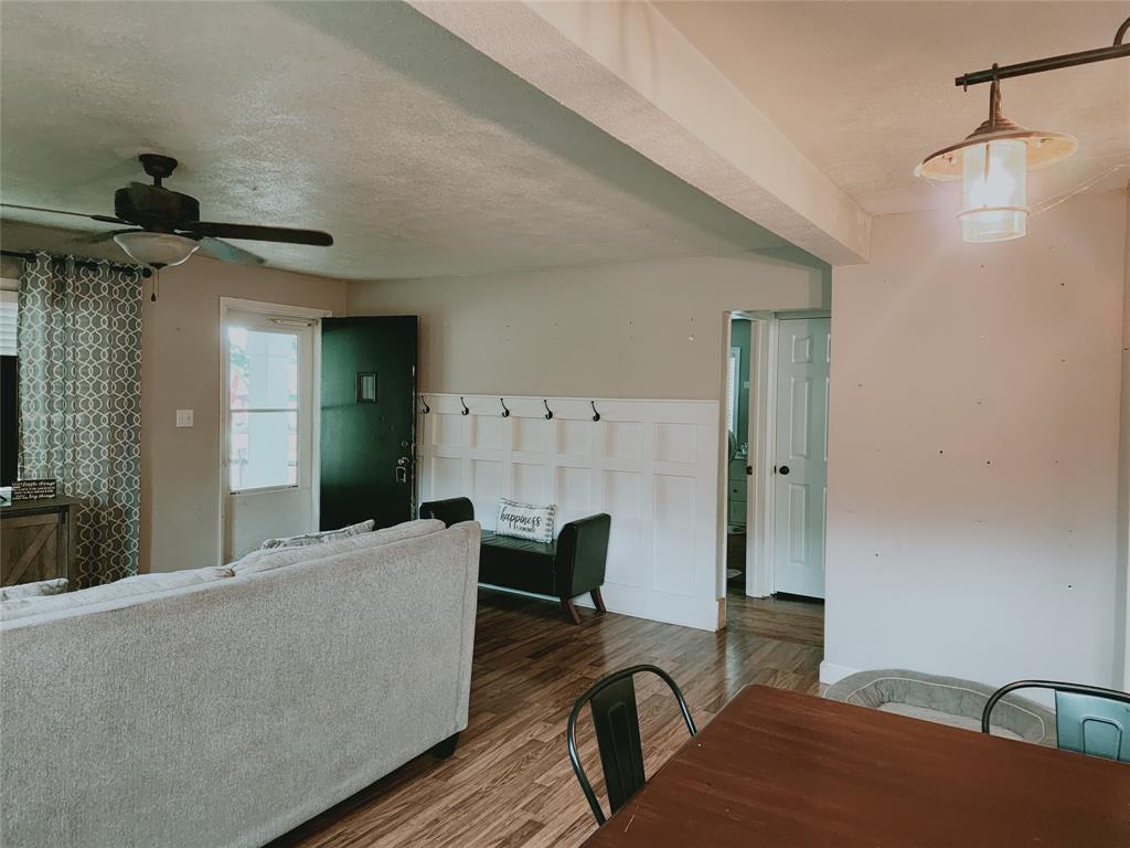 2009 Beam Road Columbus, IN 47201 - Photo 25 of 26 Gallery Image 25