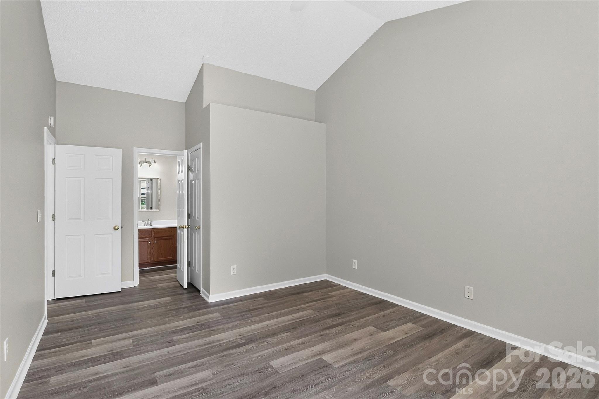 1048 Sandy Point Drive Southwest Concord, NC 28025 - Photo 13 of 21