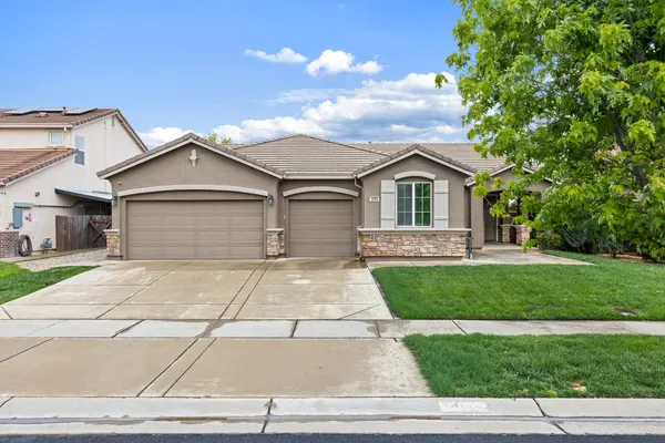 $460,000 | 5668 Stony Creek Way, Marysville, CA 95901