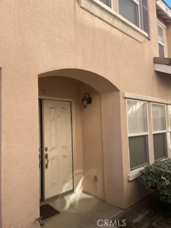 $900,000 | 5241 Rosemead Boulevard, San Gabriel, CA 91776